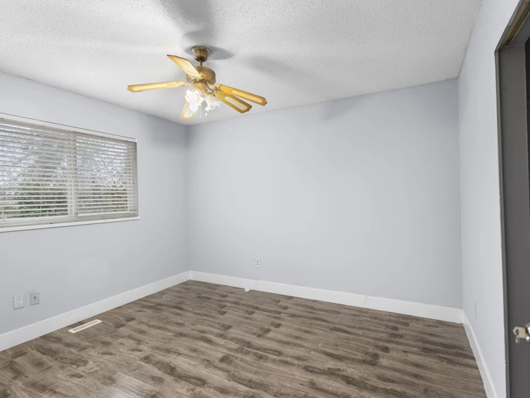 11546 128 Street, Surrey, BC, V3R 2X6 - 19
