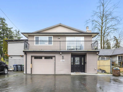 11546 128 Street - 2