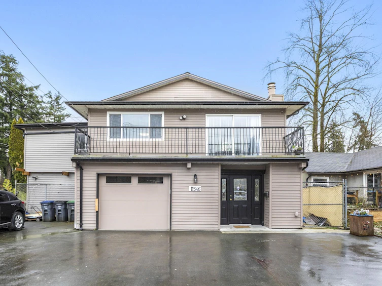 11546 128 Street, Surrey, BC, V3R 2X6 - 2