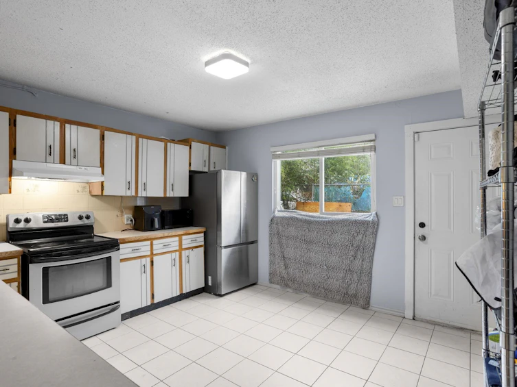 11546 128 Street, Surrey, BC, V3R 2X6 - 27