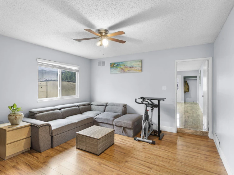11546 128 Street, Surrey, BC, V3R 2X6 - 23