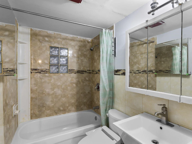 11546 128 Street, Surrey, BC, V3R 2X6 - 26