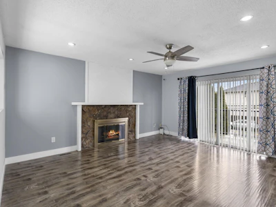11546 128 Street - 4