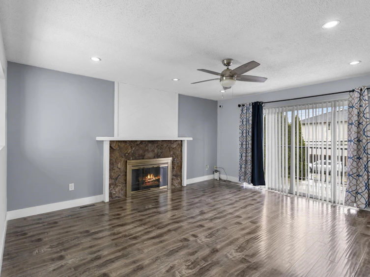 11546 128 Street, Surrey, BC, V3R 2X6 - 4
