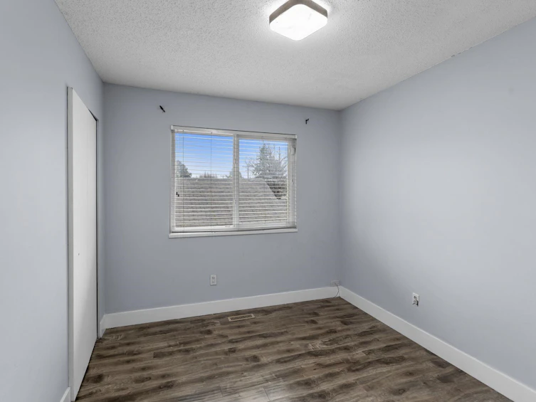 11546 128 Street, Surrey, BC, V3R 2X6 - 18