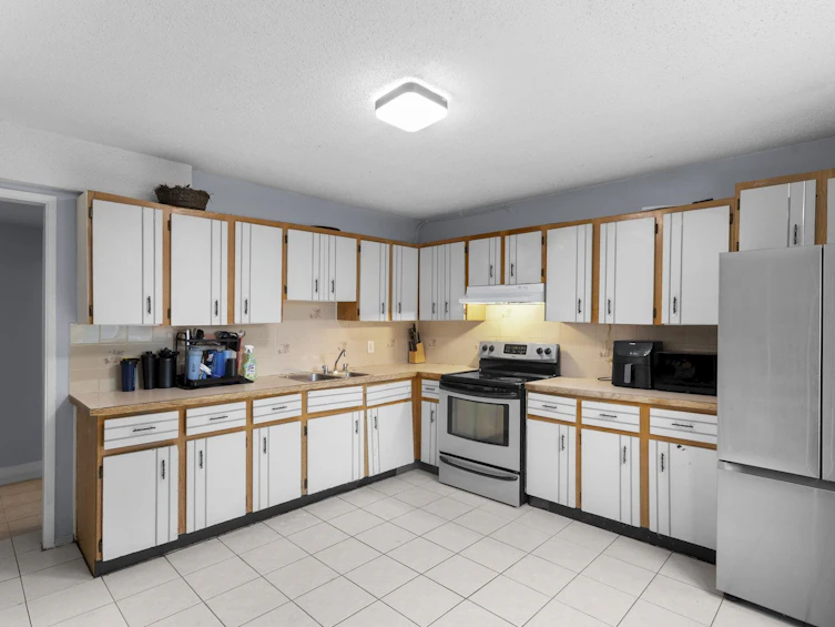 11546 128 Street, Surrey, BC, V3R 2X6 - 28