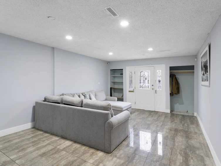 11546 128 Street, Surrey, BC, V3R 2X6 - 20