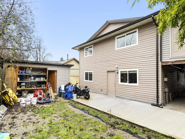 11546 128 Street, Surrey, BC, V3R 2X6 - 33