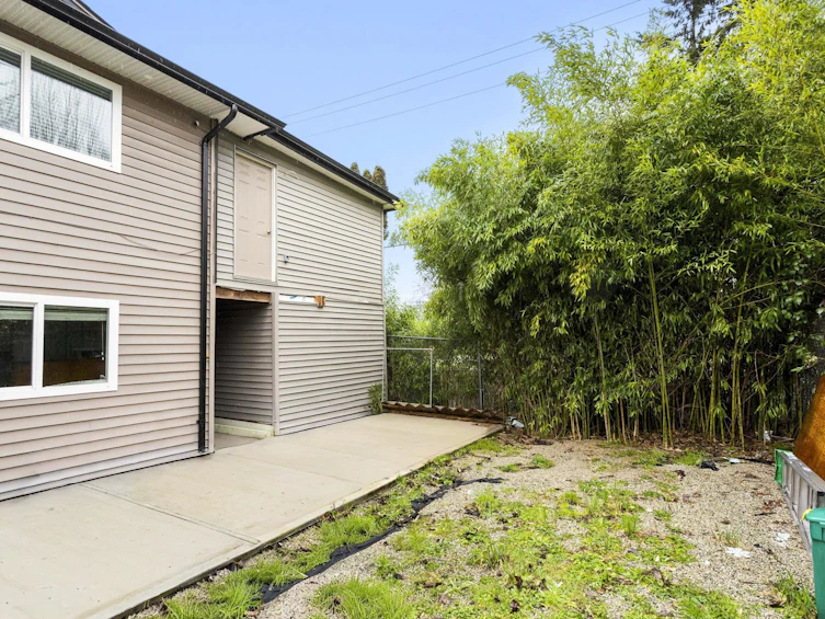 11546 128 Street, Surrey, BC, V3R 2X6 - 32