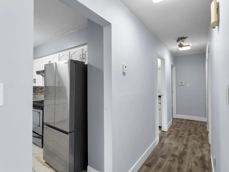 11546 128 Street, Surrey, BC, V3R 2X6 - 17