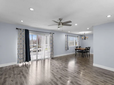11546 128 Street - 5