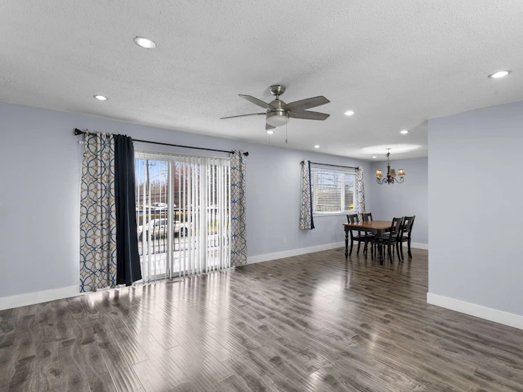 11546 128 Street, Surrey, BC, V3R 2X6 - 5