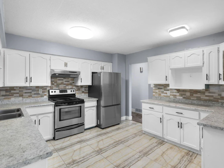 11546 128 Street, Surrey, BC, V3R 2X6 - 6