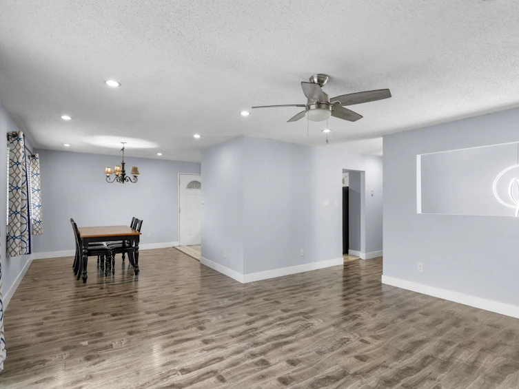 11546 128 Street, Surrey, BC, V3R 2X6 - 15