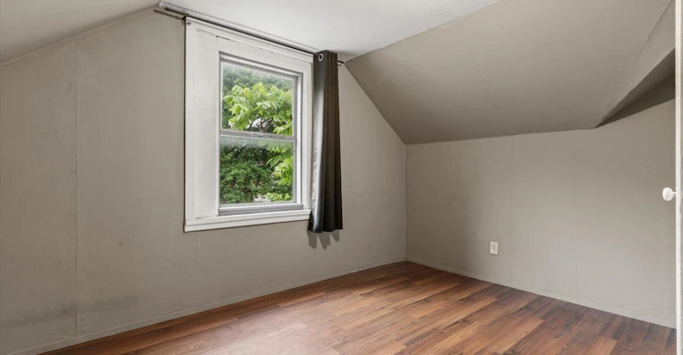 231 Spruce Street, Harrison Hot Springs, BC, V0M 1K0 - 12