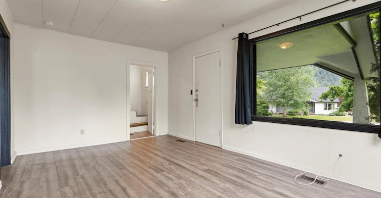 231 Spruce Street, Harrison Hot Springs, BC, V0M 1K0 - 5