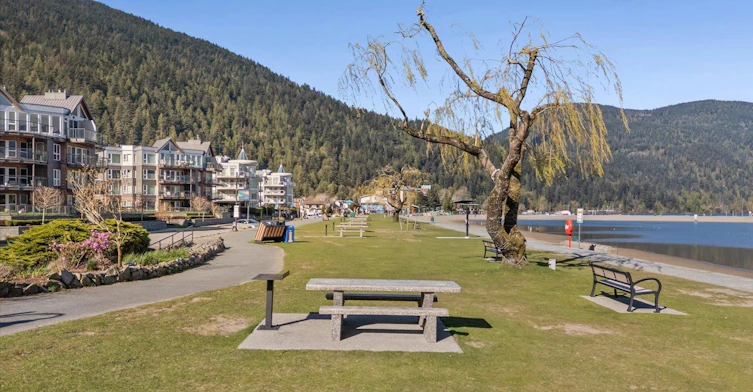 231 Spruce Street, Harrison Hot Springs, BC, V0M 1K0 - 18