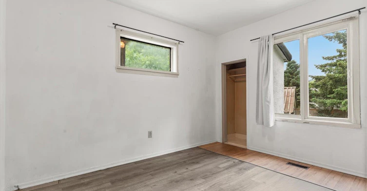 231 Spruce Street, Harrison Hot Springs, BC, V0M 1K0 - 6
