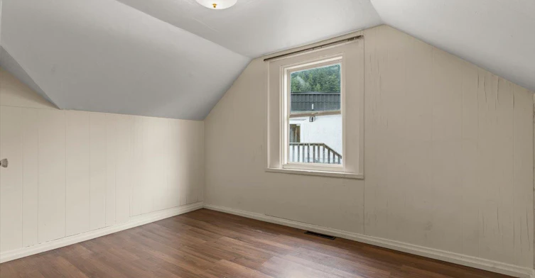 231 Spruce Street, Harrison Hot Springs, BC, V0M 1K0 - 11
