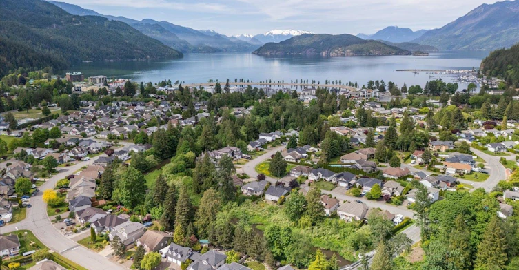 231 Spruce Street, Harrison Hot Springs, BC, V0M 1K0 - 14