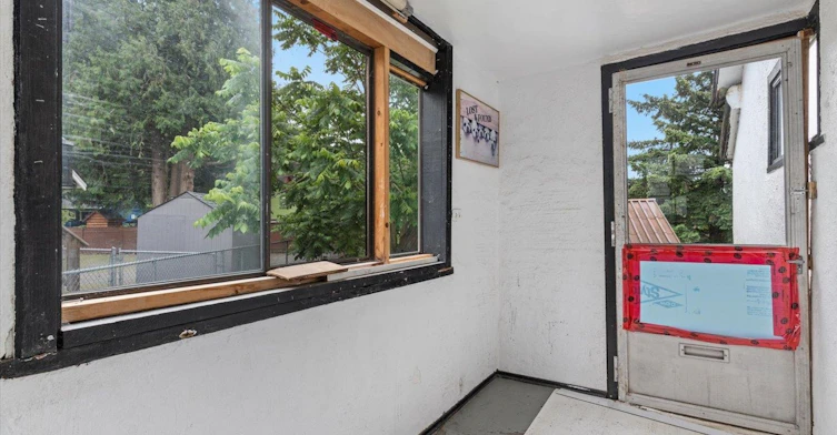 231 Spruce Street, Harrison Hot Springs, BC, V0M 1K0 - 10