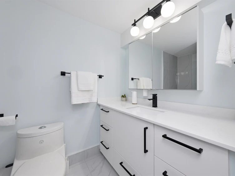 606-137 W 17 Street, North Vancouver, BC, V7M 1V5 - 24