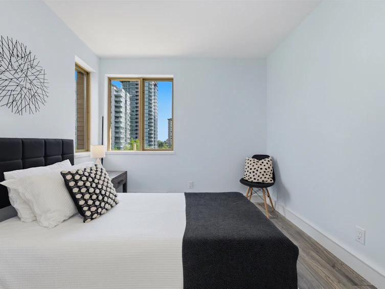 606-137 W 17 Street, North Vancouver, BC, V7M 1V5 - 22