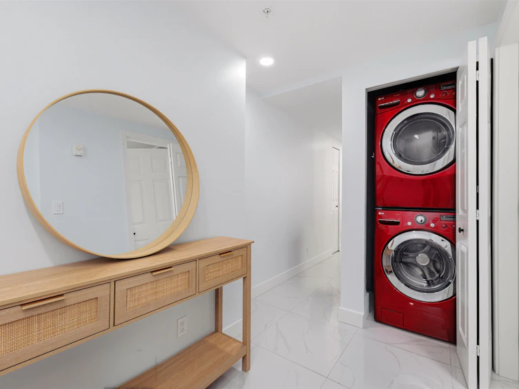 606-137 W 17 Street, North Vancouver, BC, V7M 1V5 - 27