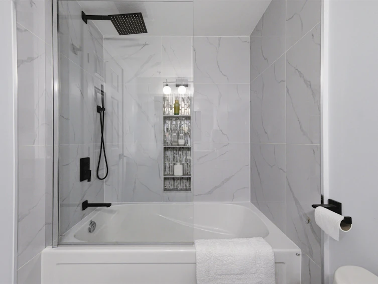 606-137 W 17 Street, North Vancouver, BC, V7M 1V5 - 25