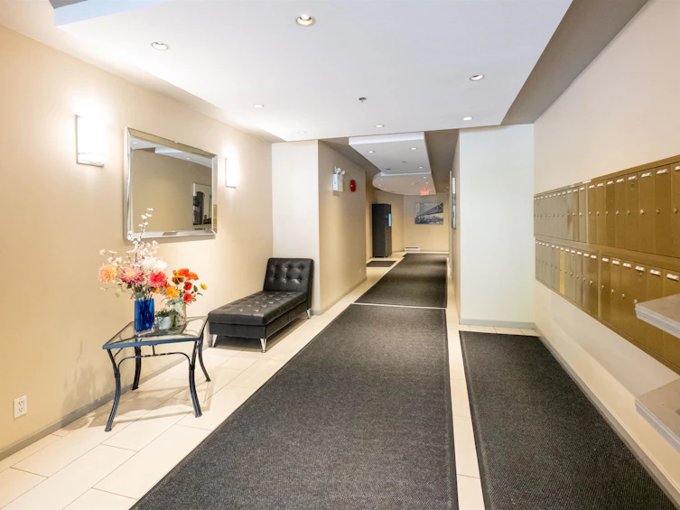 606-137 W 17 Street, North Vancouver, BC, V7M 1V5 - 29