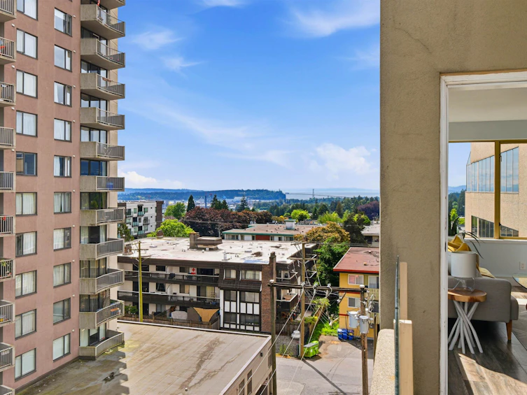 606-137 W 17 Street, North Vancouver, BC, V7M 1V5 - 18
