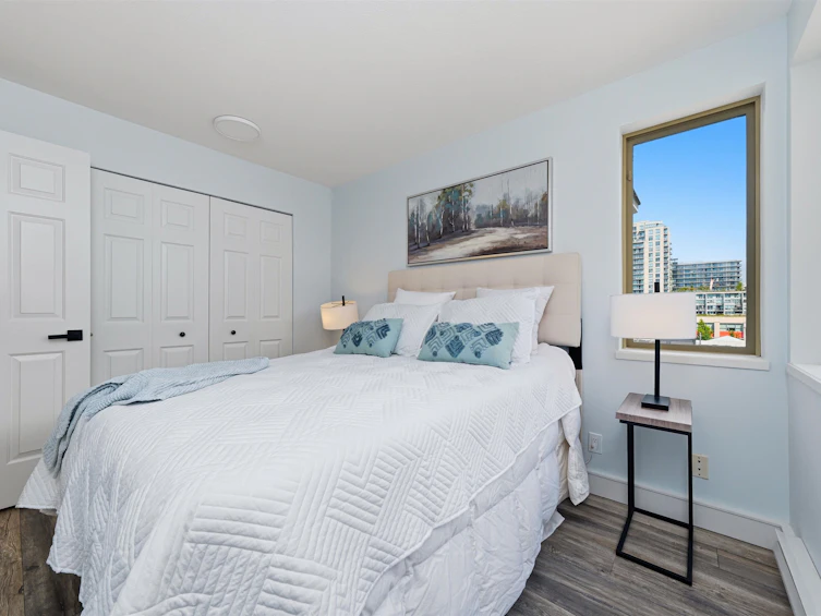 606-137 W 17 Street, North Vancouver, BC, V7M 1V5 - 21