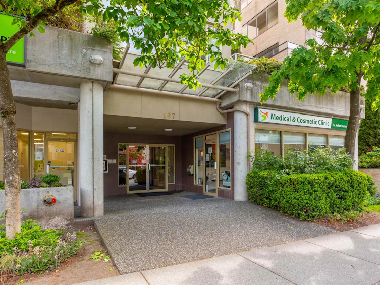 606-137 W 17 Street, North Vancouver, BC, V7M 1V5 - 30