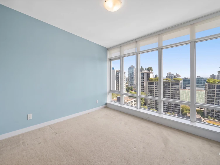 1902-1028 Barclay Street, Vancouver, BC, V6E 0B1 - 7