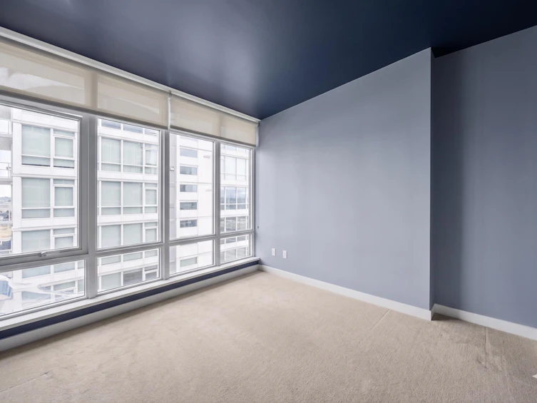 1902-1028 Barclay Street, Vancouver, BC, V6E 0B1 - 9