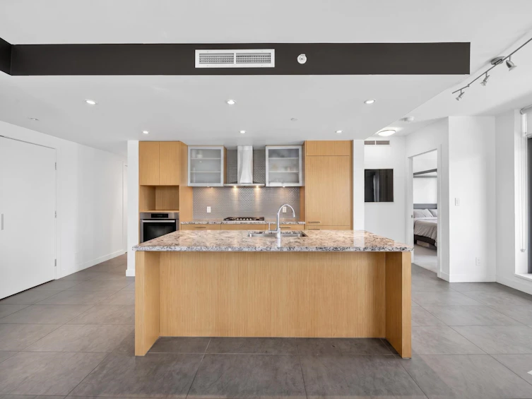 1902-1028 Barclay Street, Vancouver, BC, V6E 0B1 - 6