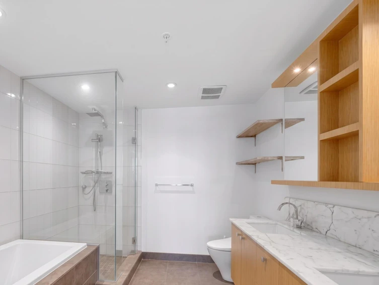 1902-1028 Barclay Street, Vancouver, BC, V6E 0B1 - 8