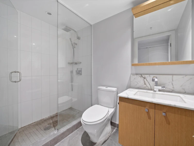 1902-1028 Barclay Street, Vancouver, BC, V6E 0B1 - 10