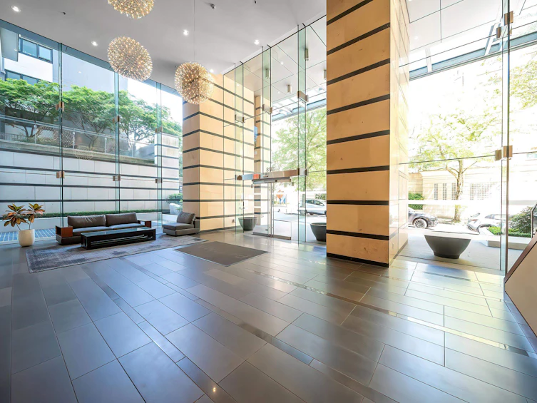 1902-1028 Barclay Street, Vancouver, BC, V6E 0B1 - 13