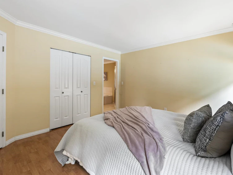 8068 161a Street, Surrey, BC, V3S 8B5 - 22