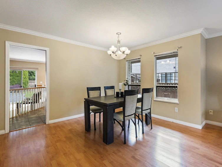 8068 161a Street, Surrey, BC, V3S 8B5 - 7