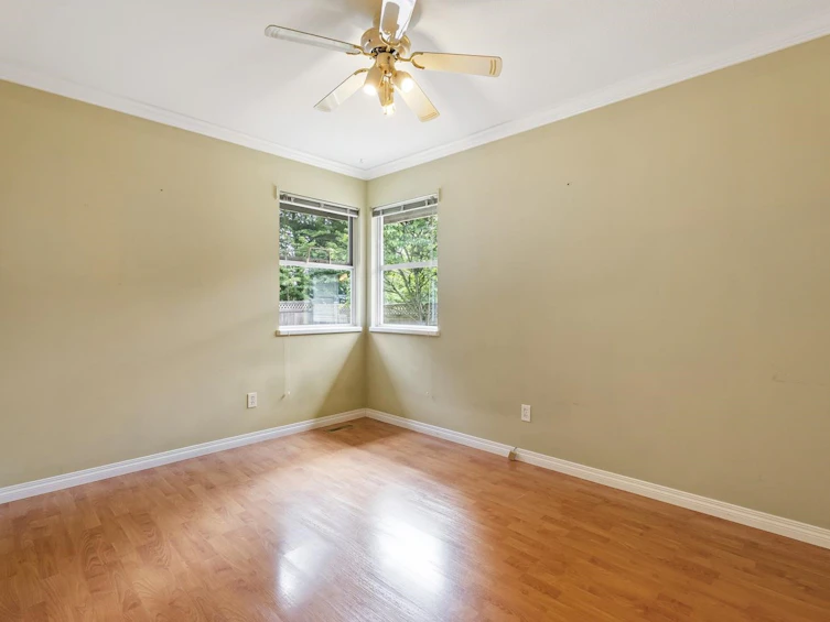 8068 161a Street, Surrey, BC, V3S 8B5 - 27