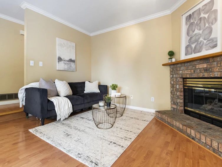 8068 161a Street, Surrey, BC, V3S 8B5 - 12