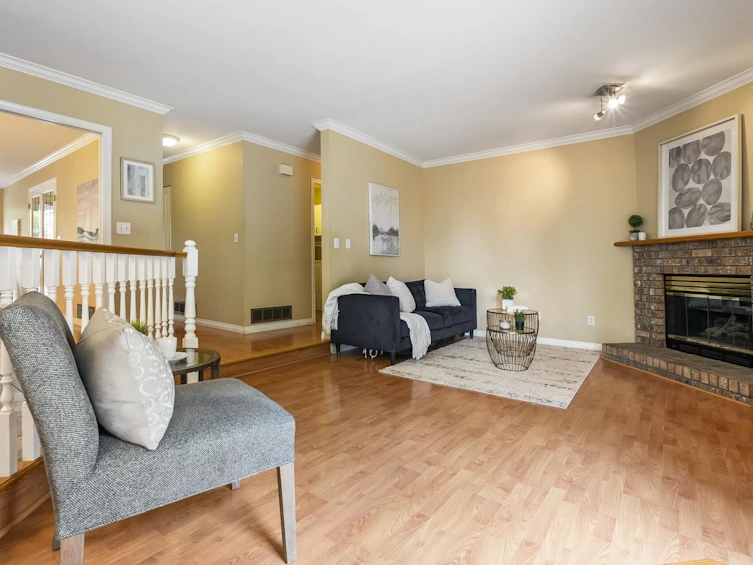 8068 161a Street, Surrey, BC, V3S 8B5 - 11