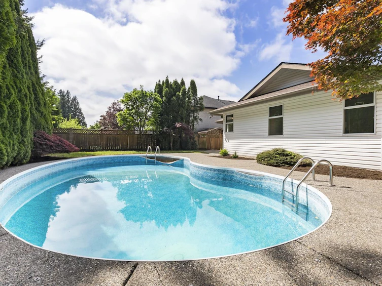 8068 161a Street, Surrey, BC, V3S 8B5 - 36