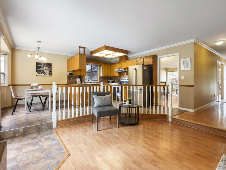8068 161a Street, Surrey, BC, V3S 8B5 - 13