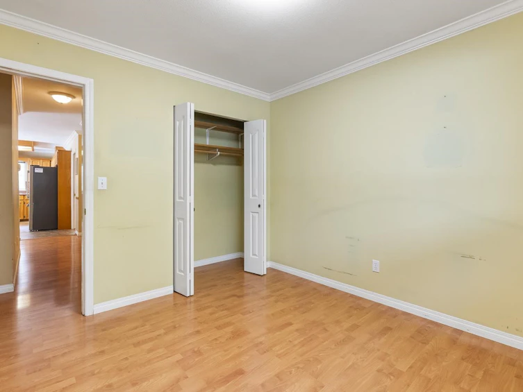 8068 161a Street, Surrey, BC, V3S 8B5 - 30