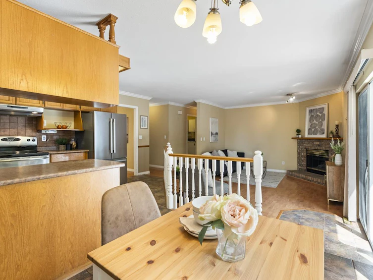 8068 161a Street, Surrey, BC, V3S 8B5 - 16