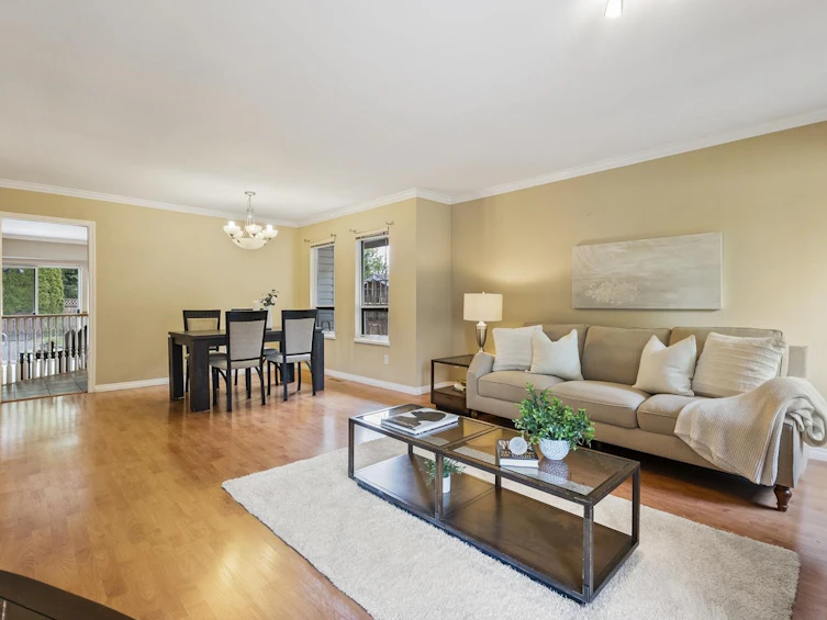 8068 161a Street, Surrey, BC, V3S 8B5 - 5