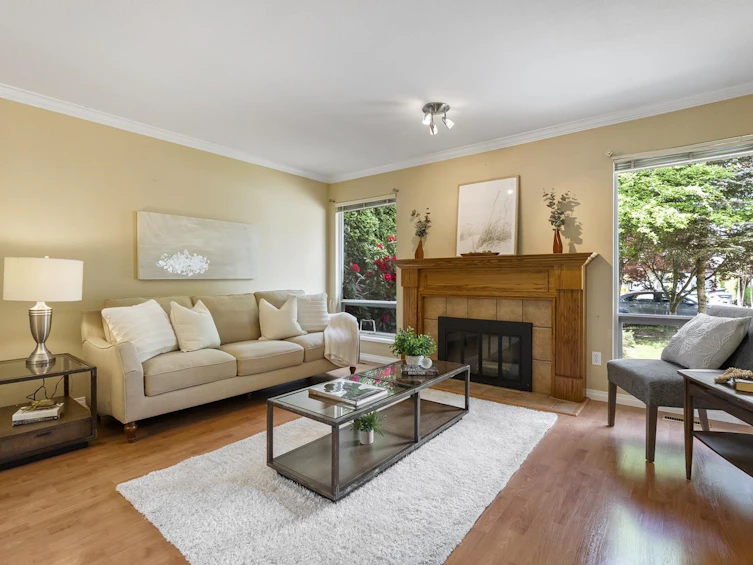 8068 161a Street, Surrey, BC, V3S 8B5 - 2